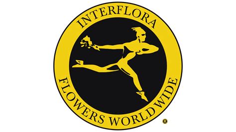 interflora it